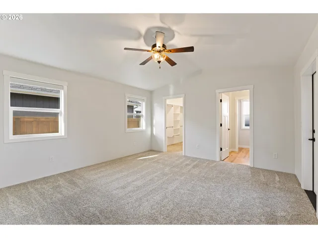 $465,000 | 1876 Southwest Mistybrook Drive, Grants Pass, OR 97527