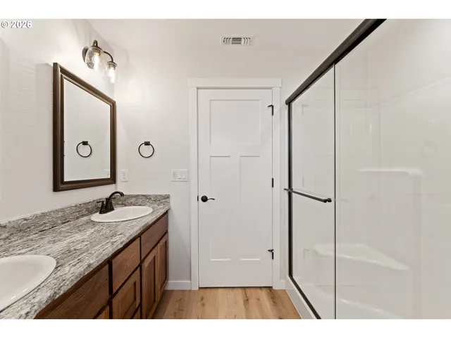 $465,000 | 1876 Southwest Mistybrook Drive, Grants Pass, OR 97527