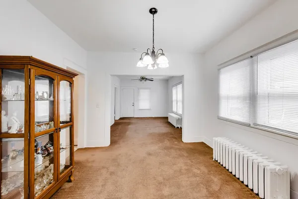 $215,000 | 534 North May Street, Aurora, IL 60506