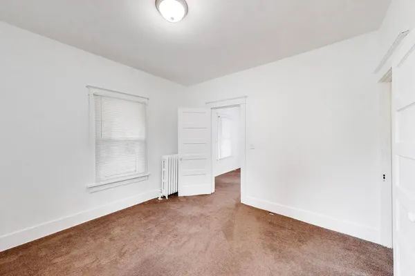 $215,000 | 534 North May Street, Aurora, IL 60506
