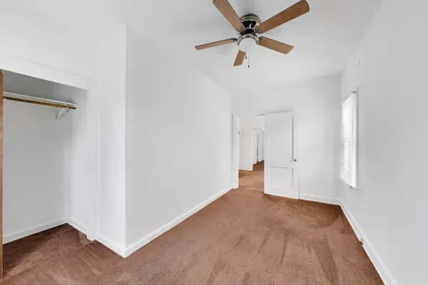 $215,000 | 534 North May Street, Aurora, IL 60506