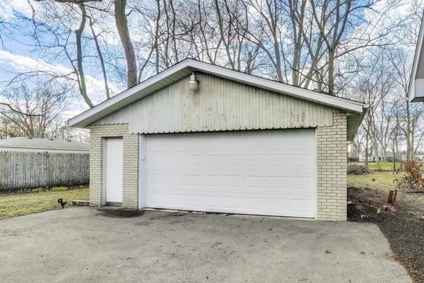 $215,000 | 534 North May Street, Aurora, IL 60506