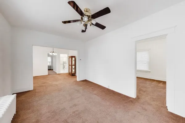 $215,000 | 534 North May Street, Aurora, IL 60506