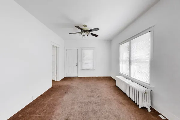 $215,000 | 534 North May Street, Aurora, IL 60506