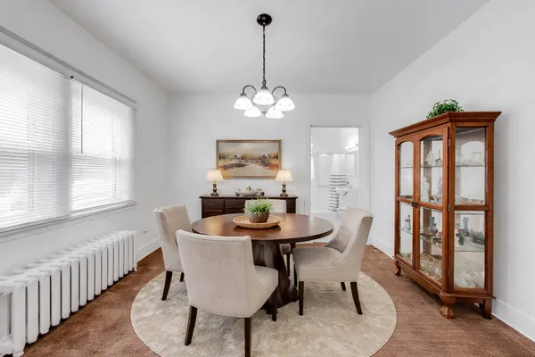 $215,000 | 534 North May Street, Aurora, IL 60506