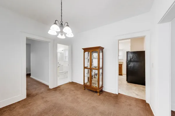 $215,000 | 534 North May Street, Aurora, IL 60506