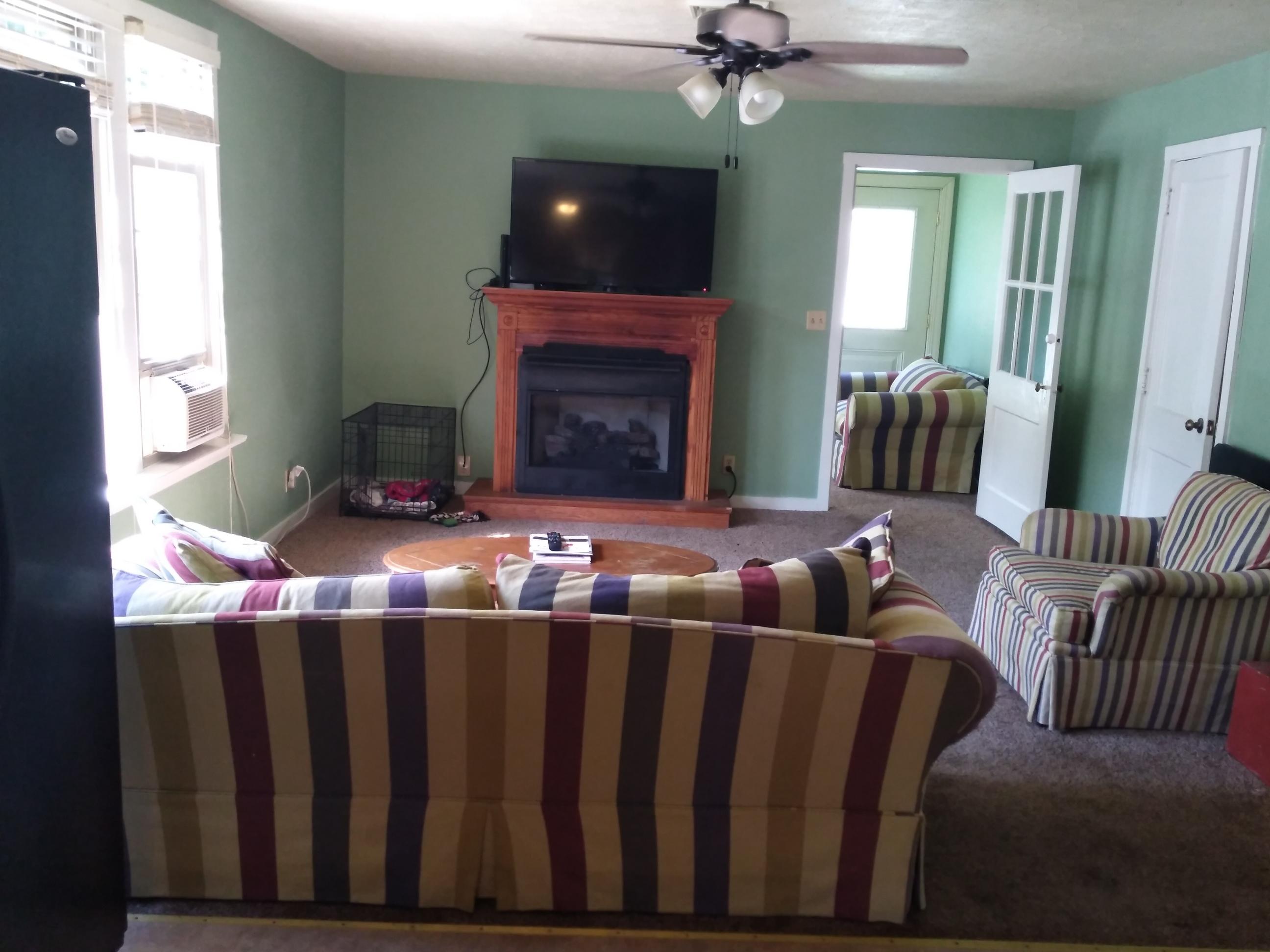 12205 Wagner Road Minster, OH 45865 - Photo 10 of 35 Gallery Image 10