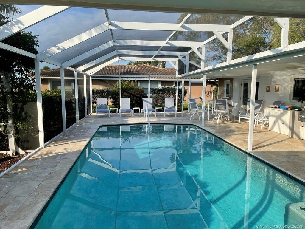 513 Gunwale Lane Longboat Key, FL 34228 - Photo 17 of 61