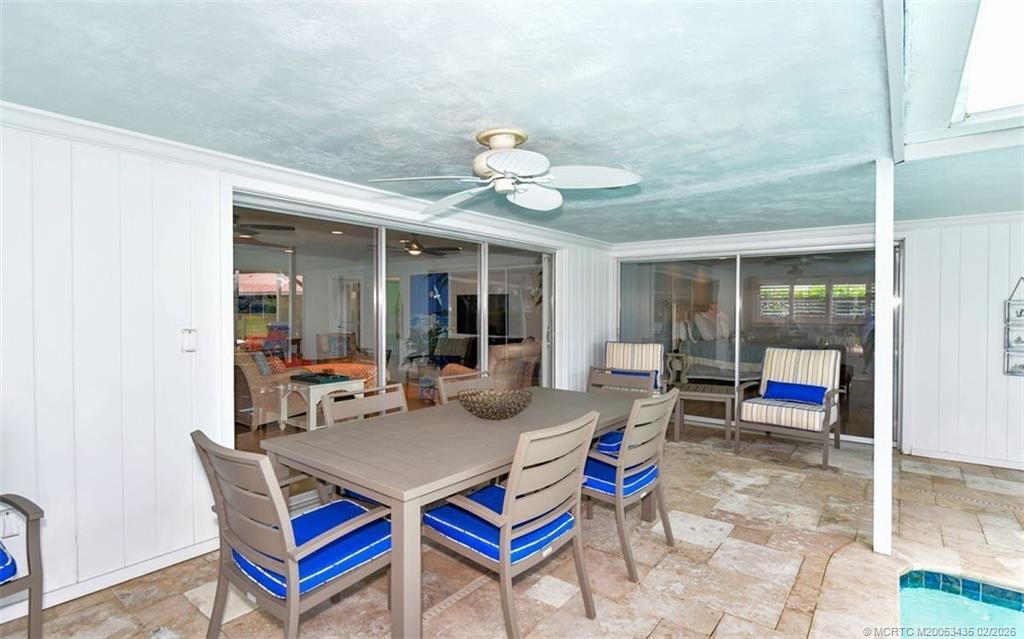 513 Gunwale Lane Longboat Key, FL 34228 - Photo 19 of 61