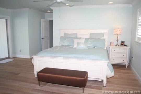 513 Gunwale Lane Longboat Key, FL 34228 - Photo 22 of 61