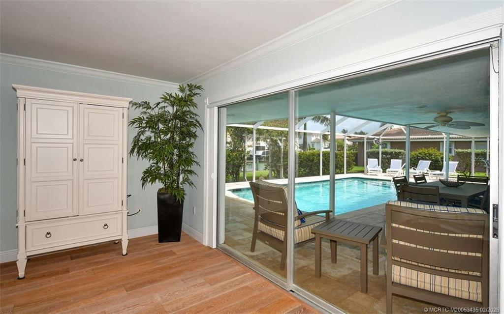 513 Gunwale Lane Longboat Key, FL 34228 - Photo 24 of 61
