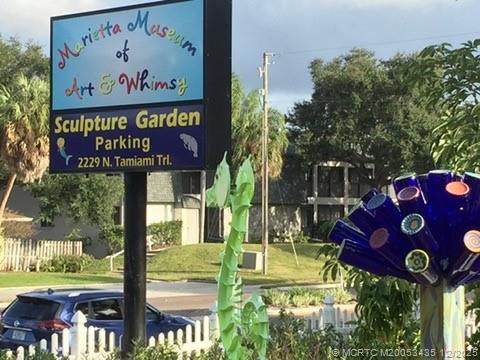 513 Gunwale Lane Longboat Key, FL 34228 - Photo 42 of 59