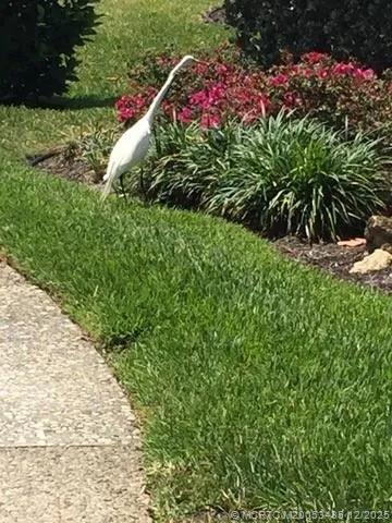 $14,750 | 513 Gunwale Lane, Longboat Key, FL 34228