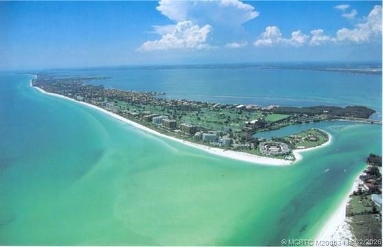513 Gunwale Lane Longboat Key, FL 34228 - Photo 56 of 61