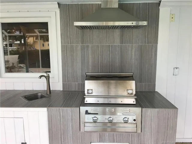 $14,750 | 513 Gunwale Lane, Longboat Key, FL 34228