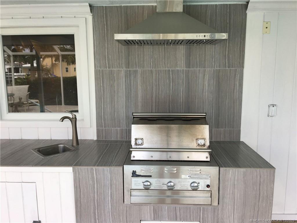 513 Gunwale Lane Longboat Key, FL 34228 - Photo 59 of 59