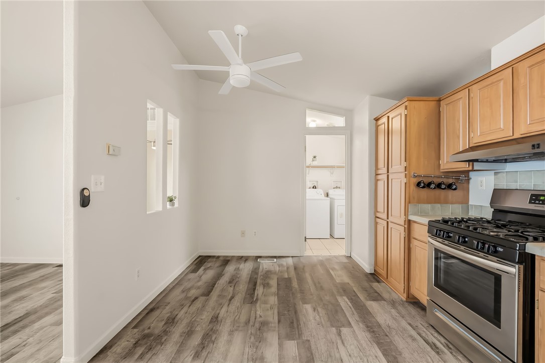2960 Silver Creek Road, Unit 112 Bullhead City, AZ 86442 - Photo 21 of 53