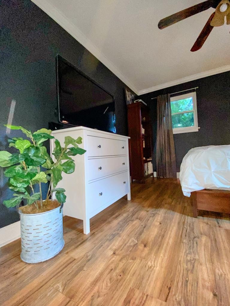 4824 Spring Place Road Southeast Cleveland, TN 37323 - Photo 21 of 40 Gallery Image 21