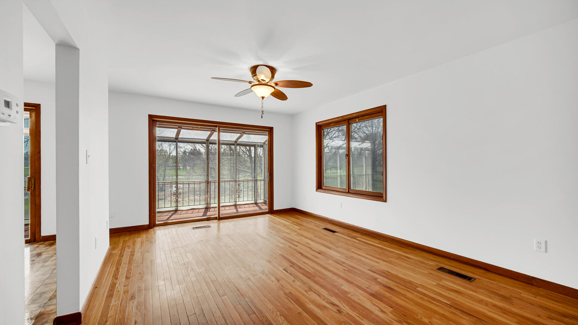 2212 SW Road La Porte, IN 46350 - Photo 14 of 62 1920x1080