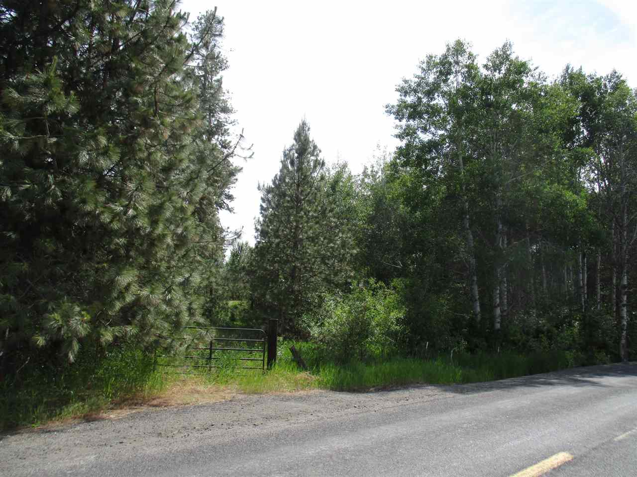 Nna West Paradise Road Spokane, WA 99224 - Photo 1 of 8