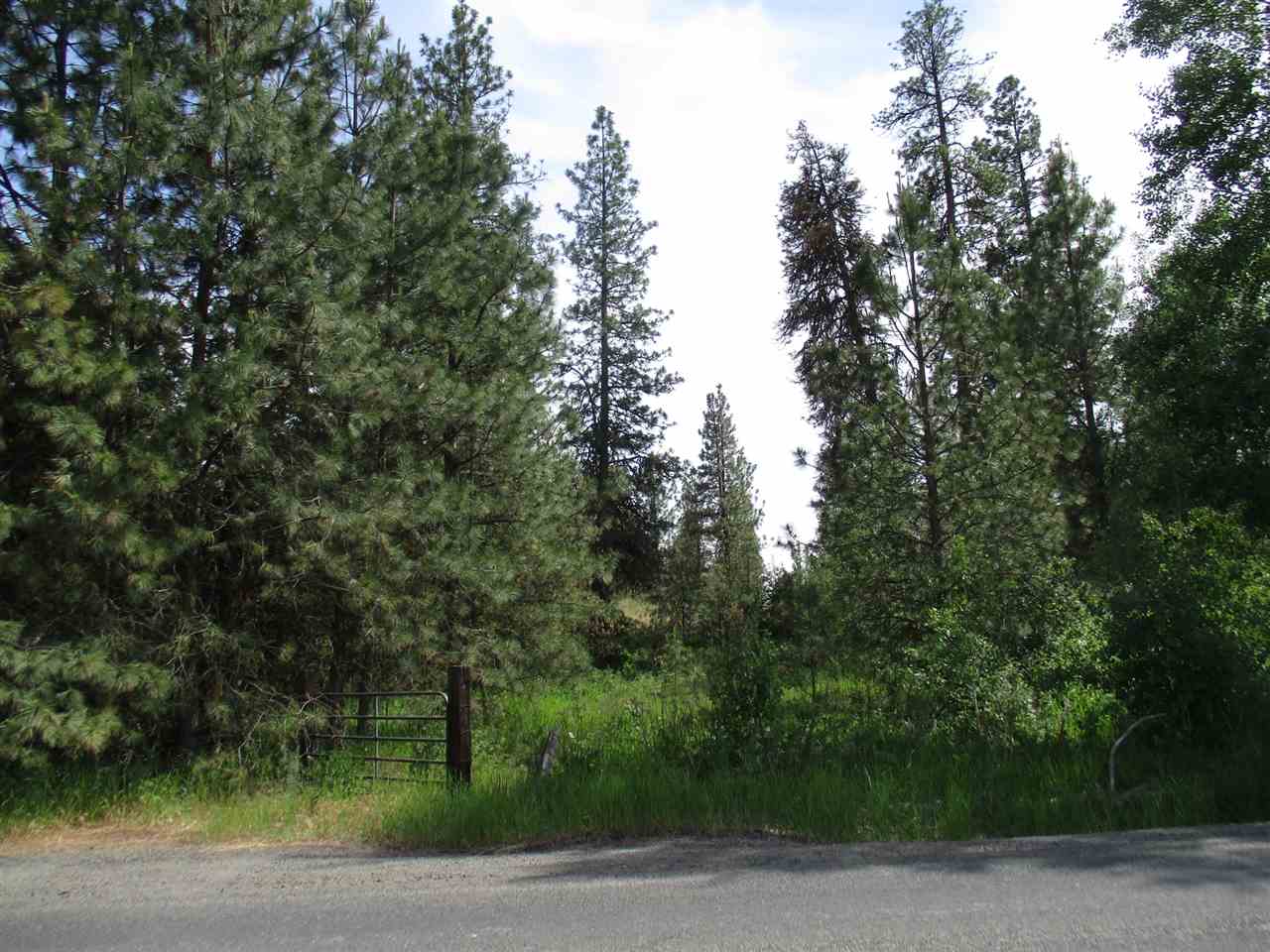 Nna West Paradise Road Spokane, WA 99224 - Photo 3 of 8