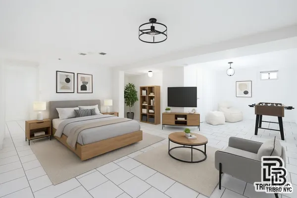 $4,750 | 1309 Decatur Street, Unit 1F | Bushwick