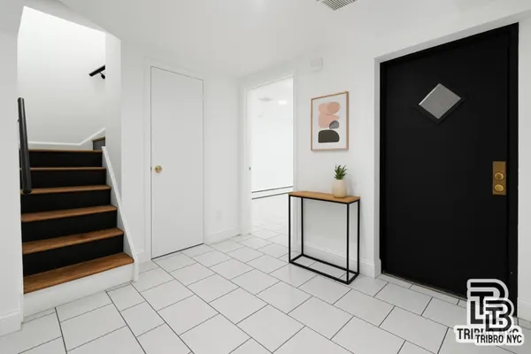 $4,750 | 1309 Decatur Street, Unit 1F | Bushwick