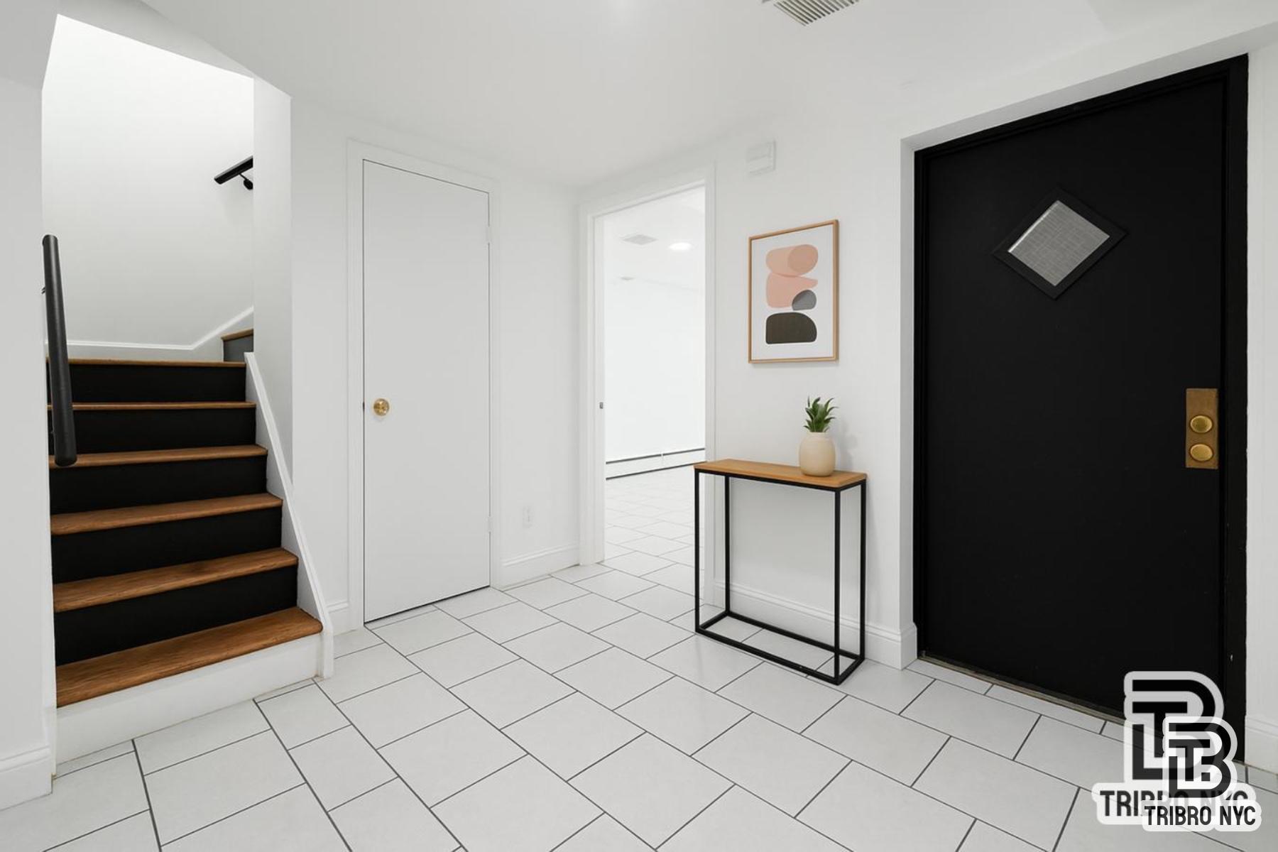 1309 Decatur Street, Unit 1F Brooklyn, NY 11207 - Photo 2 of 11 Photo 2