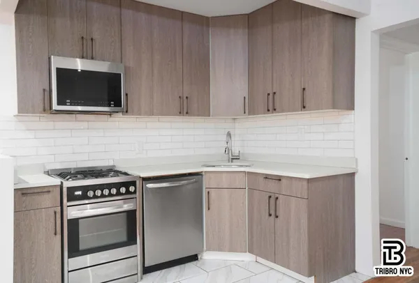 $4,750 | 1309 Decatur Street, Unit 1F | Bushwick