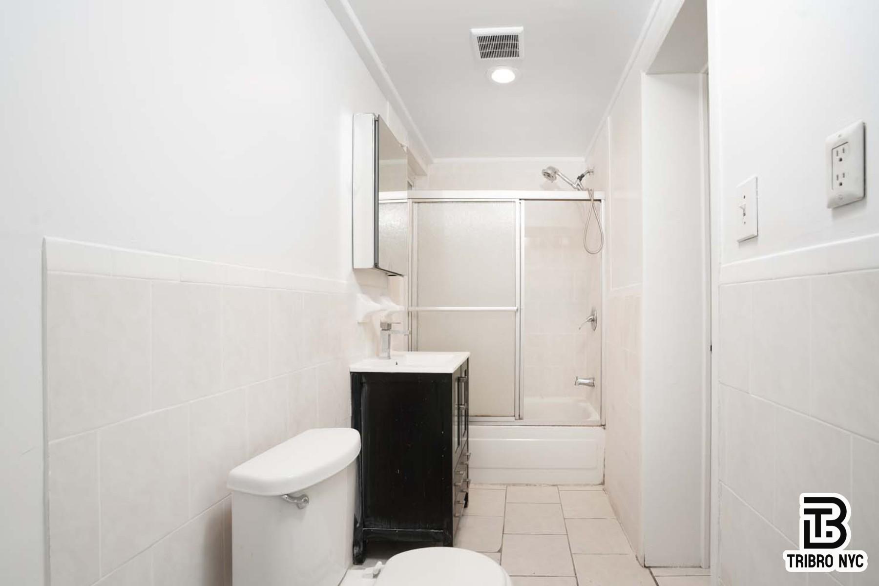 1309 Decatur Street, Unit 1F Brooklyn, NY 11207 - Photo 7 of 11 Photo 7