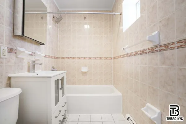 $4,750 | 1309 Decatur Street, Unit 1F | Bushwick