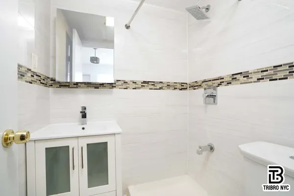 $4,750 | 1309 Decatur Street, Unit 1F | Bushwick