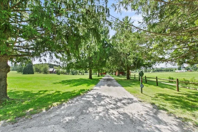 $1,875,000 | 2167 Myers Road, Shaftsbury, VT 05257