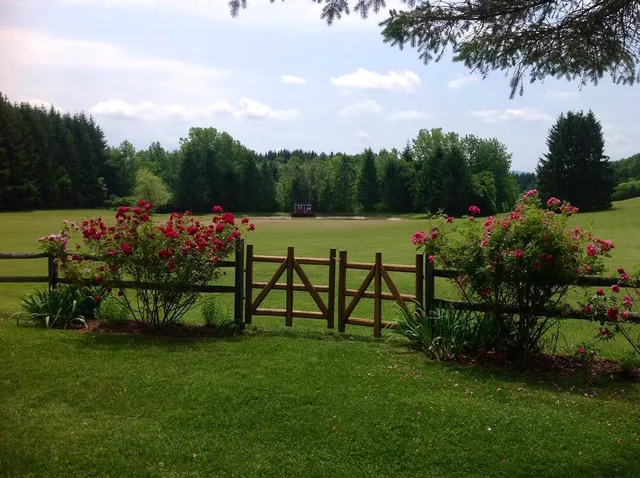 $1,875,000 | 2167 Myers Road, Shaftsbury, VT 05257