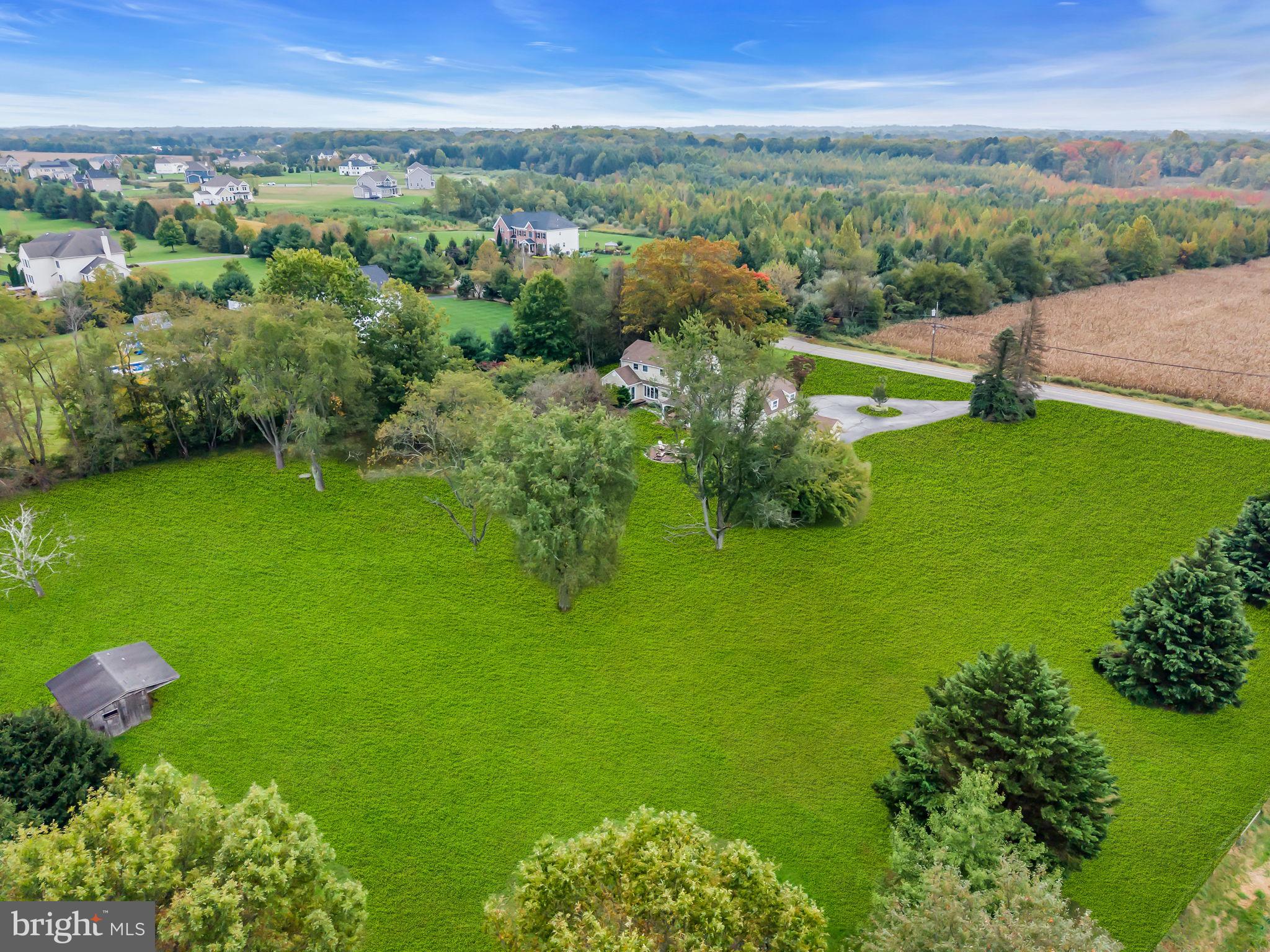 354 Old York Road Hamilton, NJ 08620 - Photo 40 of 49 Gallery Image 40