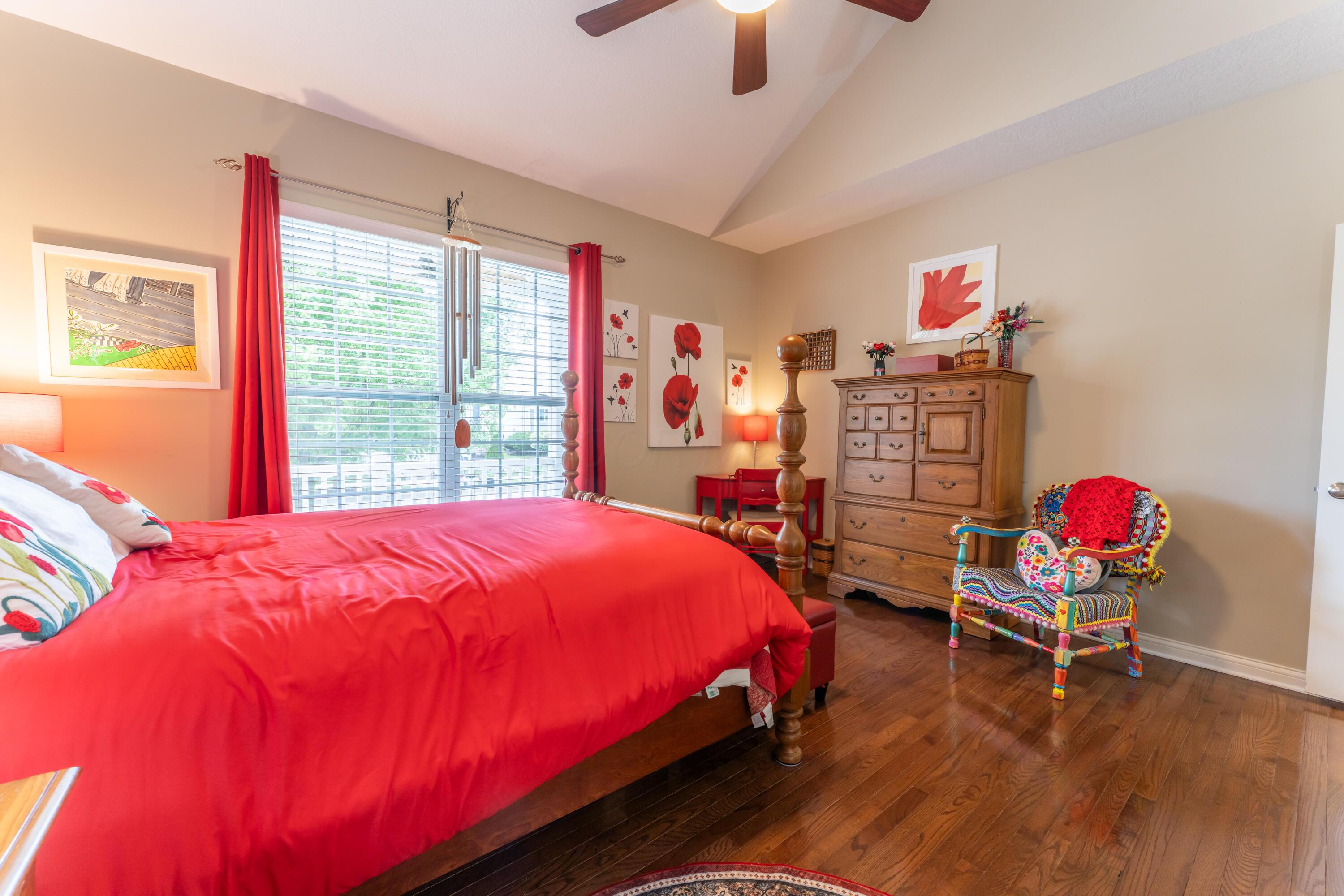 5712 Stearns Road Dublin, OH 43016 - Photo 21 of 42 5712Streams-2168-HDR