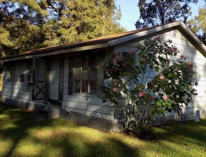 259 D Muse Road Center Point, LA 71323 - Photo 8 of 8 Gallery Image 8