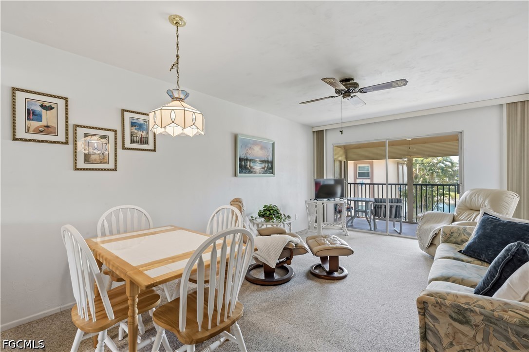 16881 Davis Road, Unit 723 Fort Myers, FL 33908 - Photo 6 of 45