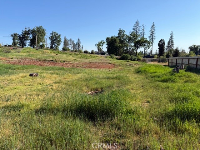 2255 Stearns Road Paradise, CA 95969 - Photo 5 of 5