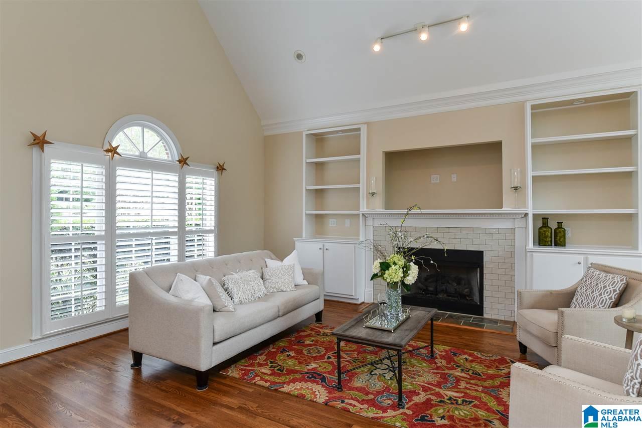 8122 Castlehill Road Birmingham, AL 35242 - Photo 16 of 50