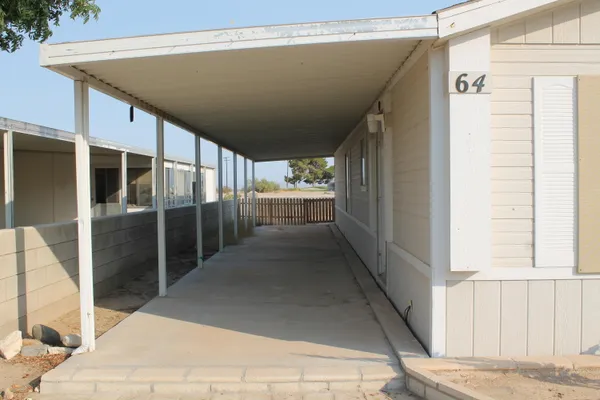 a view of entryway