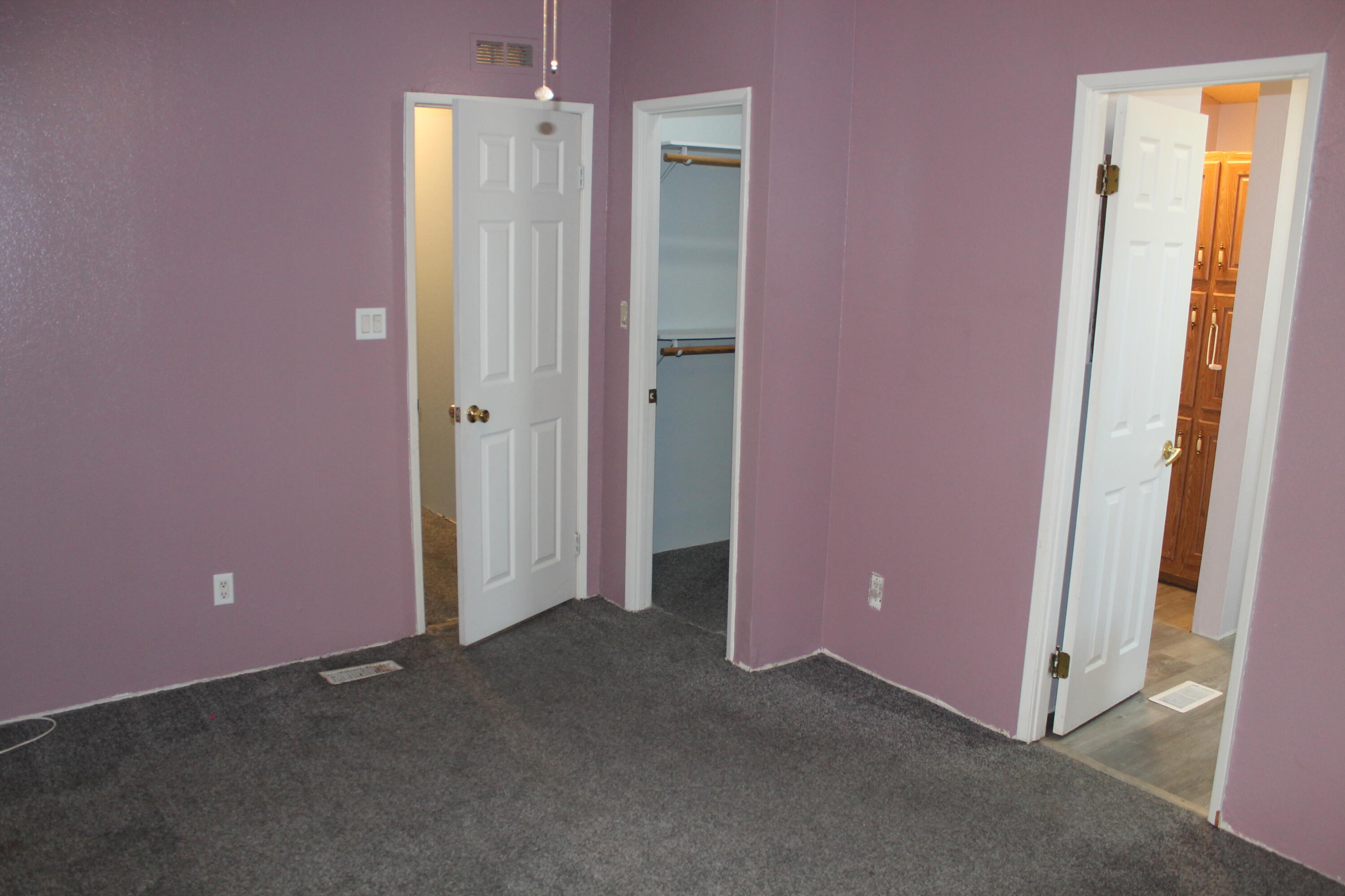 3589 West Wells Road, Unit 64 Blythe, CA 92225 - Photo 9 of 12 IMG_3221