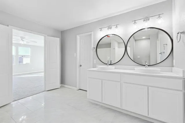 $1,900 | 1941 Copper Mountain Drive, Fort Worth, TX 76247