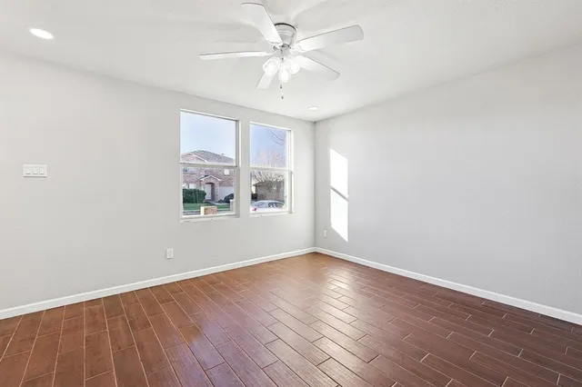 $1,900 | 1941 Copper Mountain Drive, Fort Worth, TX 76247