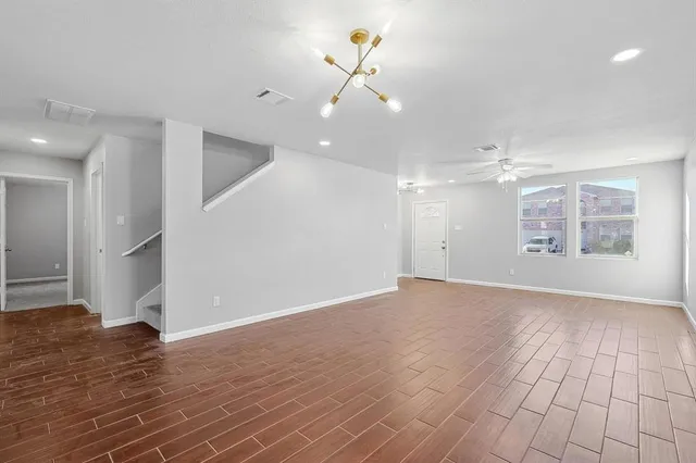 $1,900 | 1941 Copper Mountain Drive, Fort Worth, TX 76247