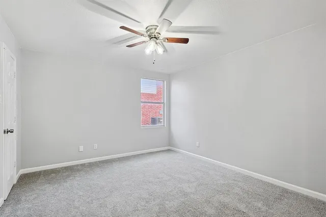 $2,900 | 1941 Copper Mountain Drive, Fort Worth, TX 76247