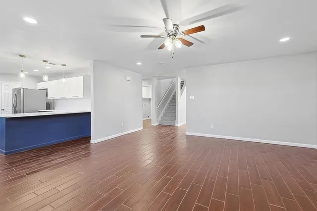 $1,900 | 1941 Copper Mountain Drive, Fort Worth, TX 76247