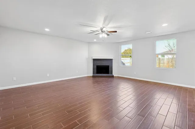 $2,900 | 1941 Copper Mountain Drive, Fort Worth, TX 76247