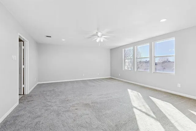 $1,900 | 1941 Copper Mountain Drive, Fort Worth, TX 76247