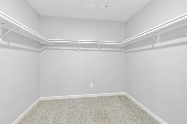 $2,900 | 1941 Copper Mountain Drive, Fort Worth, TX 76247